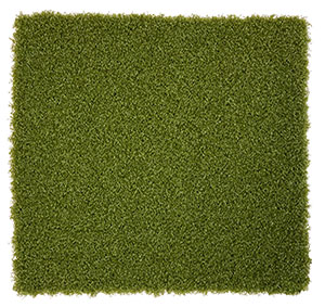 Patch ForeverLawn BocceGrass Court