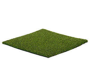 Patch ForeverLawn PickleBall Grass Green
