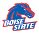 Boise State Logo