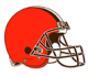 Cleveland Browns Logo