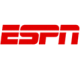ESPN Logo