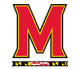 University of Maryland Logo