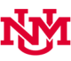 University of New Mexico Logo