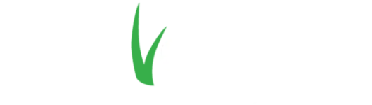 ForeverLawn Sacramento Artificial Grass Logo