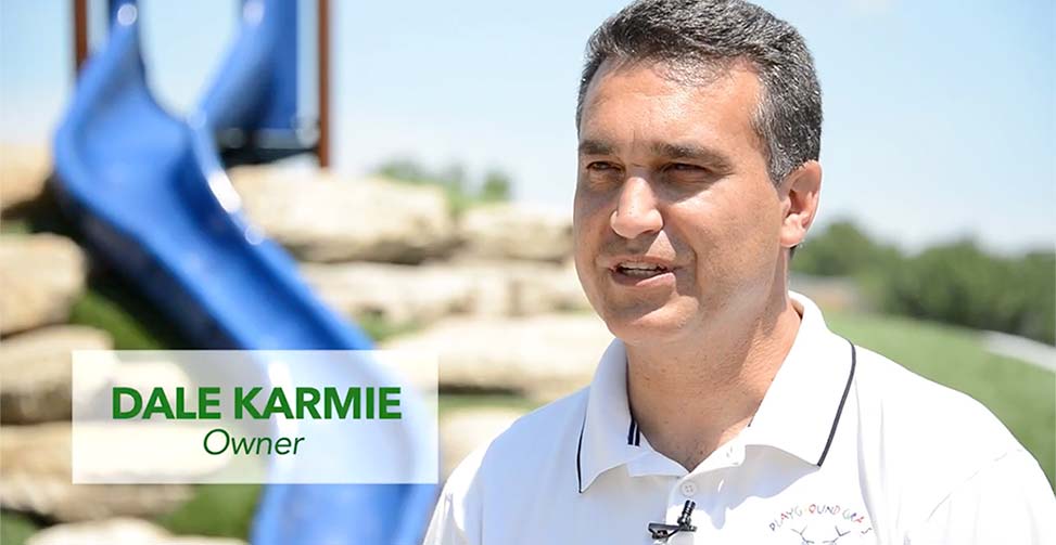 Artificial Grass ForeverLawn PlaygroundGrass Video Thumbnail